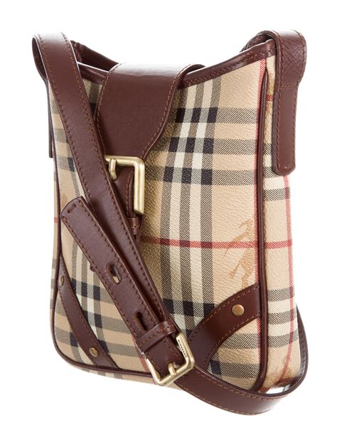 burberry bags womens|genuine burberry handbags.